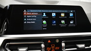 BMW Seria 3 318