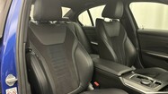 BMW Seria 3 318