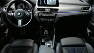 miniaturka - BMW X2