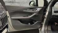miniaturka - BMW Serii 2, 218