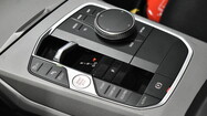 miniaturka - BMW Serii 3, 320