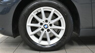 BMW Seria 2 218
