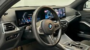 BMW Seria 3 320