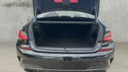 BMW Seria 3, 340