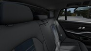 miniaturka - BMW Serii 3, 330