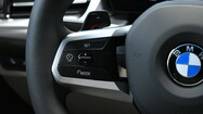 miniaturka - BMW X2