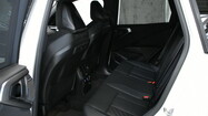 miniaturka - BMW X3