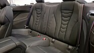 BMW Seria 8 850