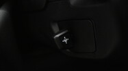 miniaturka - BMW X7