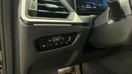 BMW Seria 4 420