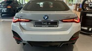 BMW Seria 4 i4