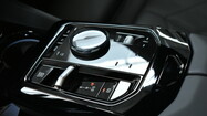 BMW Seria 5 530