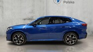 miniaturka - BMW X2