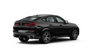 miniaturka - BMW X6