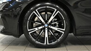 BMW Seria 5 520