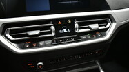 BMW Seria 3 316