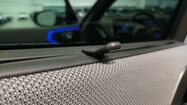 miniaturka - BMW X3