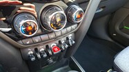 miniaturka - MINI Countryman