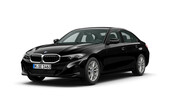 miniaturka - BMW Serii 3, 318