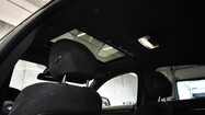 BMW Seria 4 420