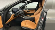 miniaturka - BMW Serii 4, 420