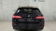 BMW Seria 5 520