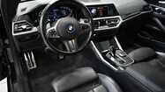 miniaturka - BMW Serii 4, 440