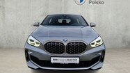 BMW Seria 1 135