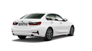 BMW Seria 3, 330