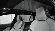 miniaturka - BMW Serii 5, 520