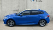 BMW Seria 1 118