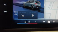 miniaturka - BMW X1