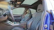 miniaturka - BMW Serii 4, i4