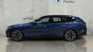BMW Seria 5 520