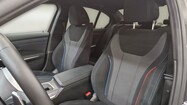 miniaturka - BMW Serii 3, 320