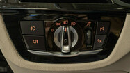 BMW Seria 5 520