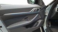 BMW Serii 4, 440