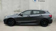BMW Seria 1 120