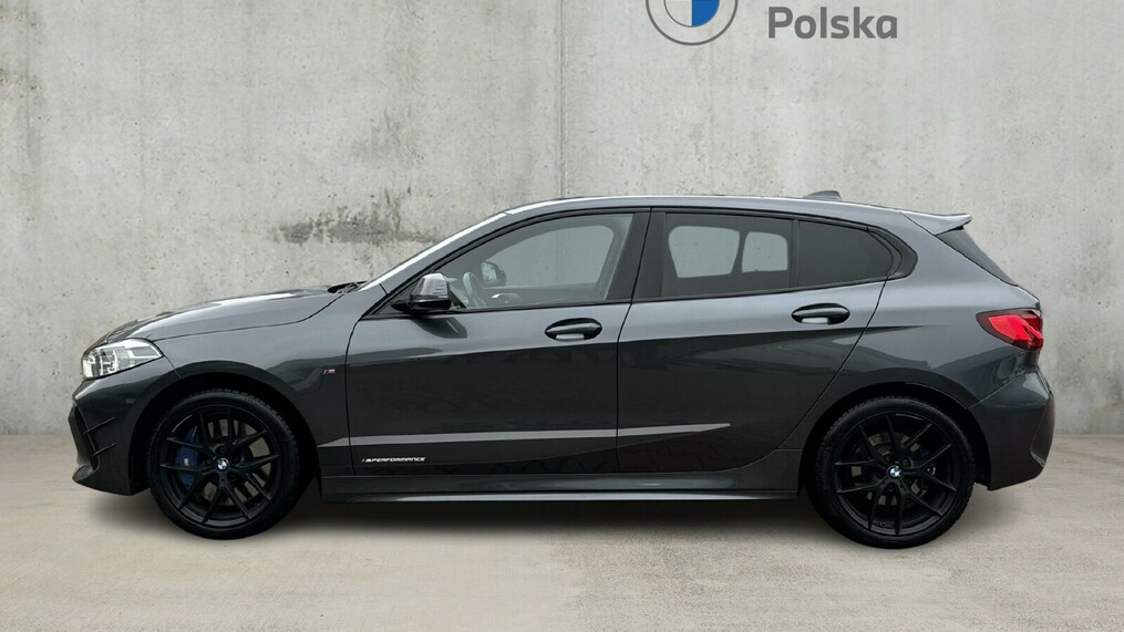 BMW Seria 1 120