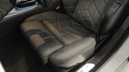 BMW Seria 7 740
