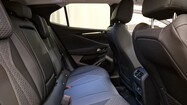 miniaturka - DS Automobiles DS 4