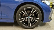 BMW Seria 3 320