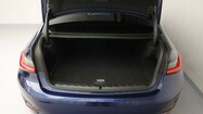 BMW Seria 3, 330
