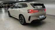 miniaturka - BMW X3