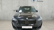 miniaturka - BMW X1