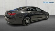 miniaturka - Mercedes-Benz CLS 350