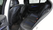 BMW Serii 1, 120
