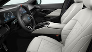 BMW Seria 5 i5