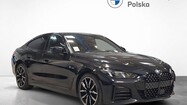 BMW Serii 4, 430