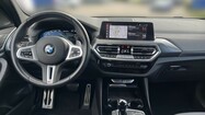 miniaturka - BMW X3